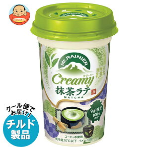 Xi }Eg[jA N[~[e 240ml×10{×(2P[X) `h ①ib  `h  e  e F R[q[sgp