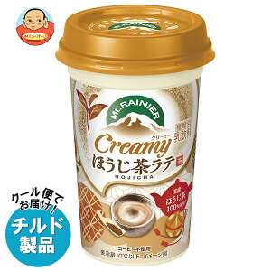 Xi }Eg[jA N[~[قe 240ml×10{×(2P[X) `h ①ib  `h }Eg[jA ق e  R[q[sgp