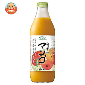 }JC I }S 1000mlr×12(6×2){b  }S[W[X }S[ r t[c ʎ 1L