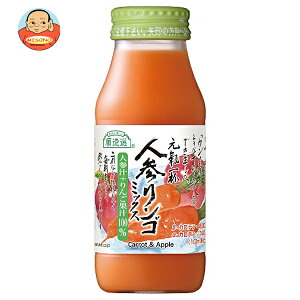 }JC I lQ񂲃~bNX 180mlr×20{b  ɂ񂶂W[X ؃W[X ɂ񂶂 lQ 