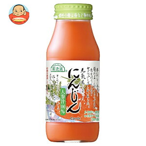���i�摜