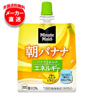 RJR[ ~jbcCh oii 180gpE`×24{×(2P[X) [J[bS oii pE` [Og r^~