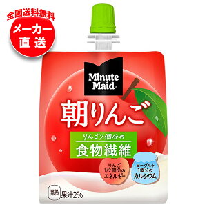 RJR[ ~jbcCh S 180gpE`×24{ [J[bS  pE` S ь H@