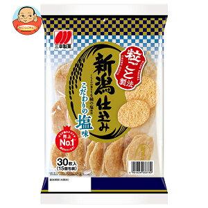 OK Vd ̉ 30×12ܓb  ׂ  َq 