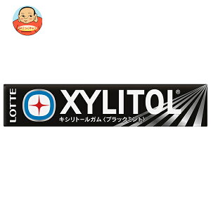 be LVg[K ubN~g 14×20b  َq K XYLITOL