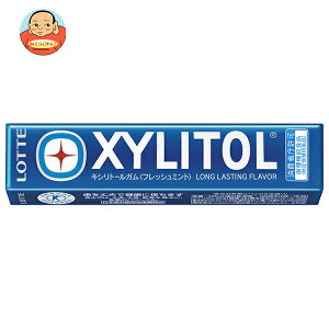 be LVg[ K tbV~gyیpHi ہz 21g(14)×20×(2P[X)b  َq K ~g gNz