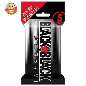 be ubNubNK 5P×10×(2P[X)b  َq K ̓~g h~g