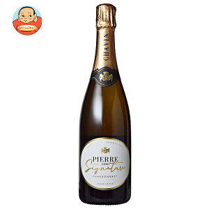 ���g�b�N�X �s�G�[���E�[�� �V�j���`���[�� 750ml�r×12�{���b �������� �m���A���R�[�����C�� �m���A���R�[�� �X�p�[�N�����O���C��