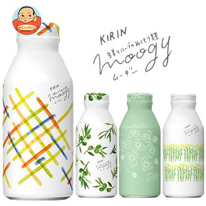 L Iƃn[ûʂ蔞 moogy([M[) BOX 375g{g×24{b    {g WW[