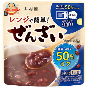 䑺 WŊȒP EJ[50%It 񂴂 140g×30(5×6)ܓb  aَq  ȒP 񂴂