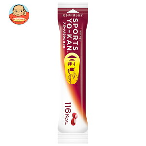 䑺 X|[c悤  40g×100b  َq aَq r y Ў 