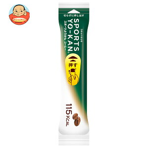 䑺 X|[c悤 R[q[ 40g×100×(2P[X)b  َq aَq r y Ў 