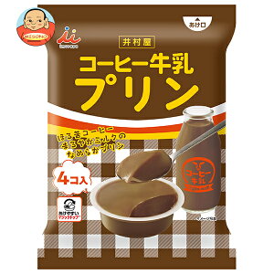 䑺 ܓ R[q[v 4×10ܓb  v  mَq َq