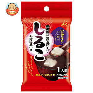 䑺 Cɓ肵邱 1lO 34g×72(6×2)ܓb  邱 HOT zbg   CX^g