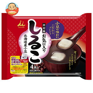 䑺 Cɓ肵邱 136g(34g×4)×12(6×2)ܓb  邱 HOT zbg   CX^g