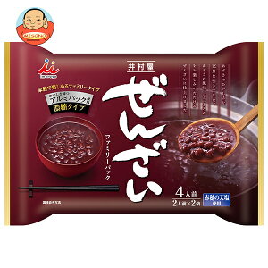 䑺 񂴂t@~[pbN 400(200g×2)g×12ܓ×(2P[X)b  񂴂 HOT zbg   CX^g