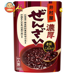 䑺 Z񂴂 180g×30(5×6)ܓb   kC aَq