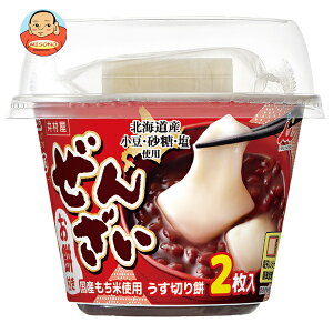 䑺 ݕt񂴂 184g×16(4×4)b  䑺 񂴂   CX^g