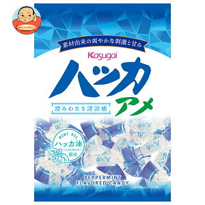 t䐻 nbJA 150g×12ܓ [J[ ≮b  َq ELfB[  