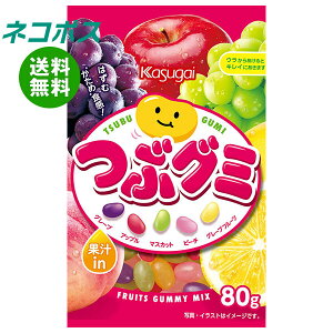 lR|X t䐻 ԃO~ 80g×6ܓb S َq O~  dߐH 5̃t[c