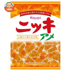 t䐻 jbLA 121g×12ܓ [J[ ≮b  َq ELfB[  jbL