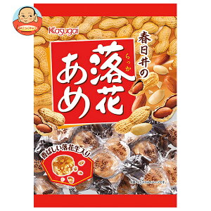 t䐻 Ԃ 104g×12ܓ [J[ ≮b  َq ELfB[ 