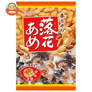 t䐻 Ԃ 134g×12ܓ [J[ ≮b  َq ELfB[ 