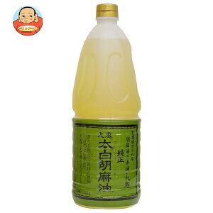 SY S Ӗ 1650gybg{g×6{b  ܖ S S} Hp