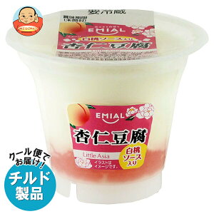 ܖHiH[ LittleAsia(gAWA) \[Xǐm 160g×8×(2P[X) `h ①ib  [[ XC[c fU[g t[c[[  ǐm ǐm