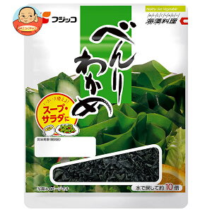 tWbR C ׂ킩 30g×10ܓb  킩 J C T_ X`