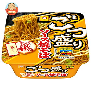 mY }  \[XĂ 171g×12b  Ă Ă Jbv CX^g 