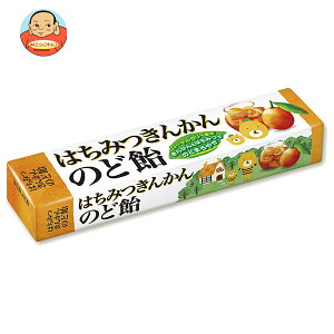 m[x ݂͂񂩂̂ǈ XeBbN^Cv 10×10b  Lf[ ̂ǈ َq ݂͂ 񂩂