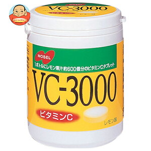 m[x VC-3000{g 150g×4b  َq r^~C ^ubg