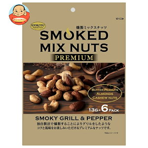 Hi ~bNXibc X[L[O&ybp[ 78g(13g×6)×6ܓb  َq ܂ ibc 