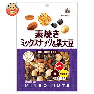 Hi fĂ ~bNXibc&哤 180g×12ܓb  َq ܂ ibc r^~E H@