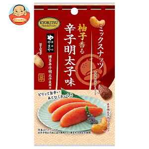 Hi ~bNXibc Mqhqq 25g×6ܓ×(2P[X)b  َq ܂ ibc 䂸 q