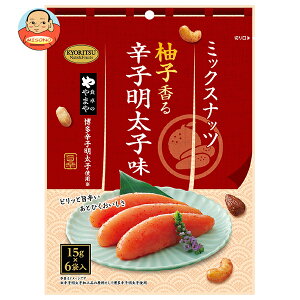 Hi ~bNXibc Mqhqq 90g(15g×6)×6ܓ×(2P[X)b  َq ܂ ibc 䂸 q 6P