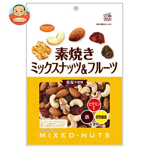 Hi fĂ ~bNXibc&t[c p 180g×12ܓb  َq ܂ ibc r^~E H@ Hsgp