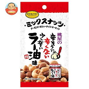 Hi ~bNXibc Hׂ郉[ 25g×6ܓb  َq ܂ ibc [