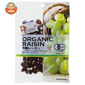 Hi L@[Y 65g×10ܓ×(2P[X)b  َq  hCt[c ٍޗ L@JAS