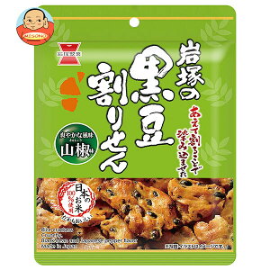 ː 肹 R 35g×10ܓb  ܂ ׂ 哤  񂵂傤 傤 ꂹ  Hׂ