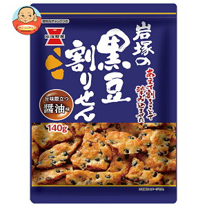 ː 肹 ݖ 140g×12ܓb  ܂ ׂ 哤  傤 ꂹ 
