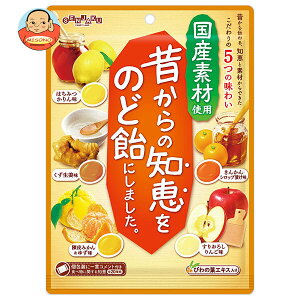 { ̂̒mb̂ǈɂ܂B 92g×10ܓb  َq  n`~c I t[c ̂ǈ A\[g