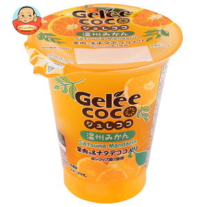 a̎RY WRR B݂ 160g×12b  َq  ݂ IW ʏ` [[