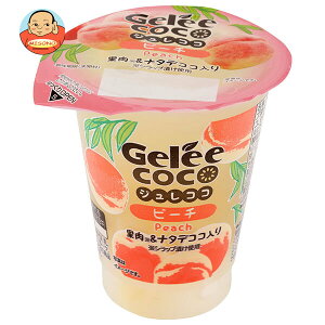 a̎RY WRR s[` 160g×12×(2P[X)b  َq    ʏ` [[