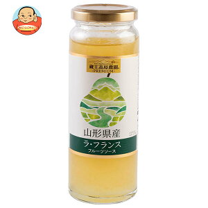 a̎RY _PREMIUM R`Y EtXt[c\[X 215g×12{b   t[c \[X ʕ tX