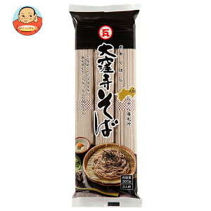 Ίې E 300g×20ܓb   ܖ  