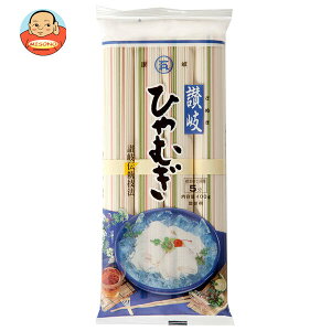 Ίې ]Ђނ 400g×20ܓ×(2P[X)b  Ђނ  ܖ