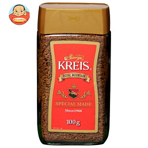 KREIS NCX C}Ee 100gr×6×(2P[X)b  nDi CX^g   HOT ICE r