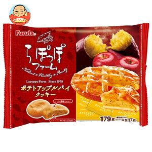 t^ |egAbvpCNbL[ 179g×14ܓ×(2P[X)b  َq NbL[ۂ t@[